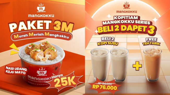 Promo Mangkok Ku (instagram)
